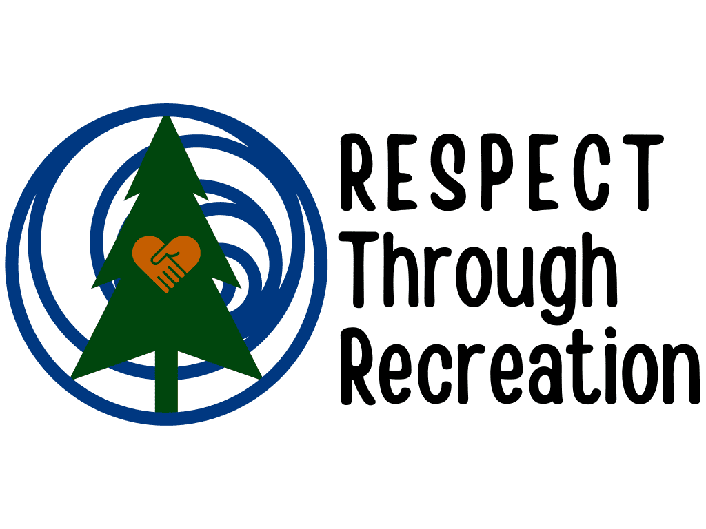 RESPECT Through Recreation Ethos Guide
