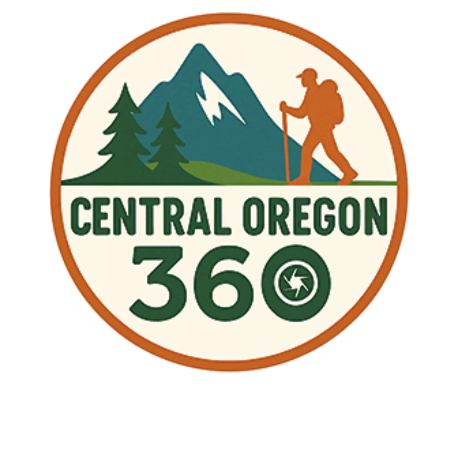 Through engaging monthly episodes, Recreation Leader will explore a variety of outdoor pursuits, highlighting the region’s breathtaking landscapes, unique history, and the individuals and organizations working to conserve its natural resources. The series seeks to inspire sustainable tourism, cultivate a deeper connection between people and the outdoors, and foster an ethos of RESPECT, stewardship, and gratitude among viewers.